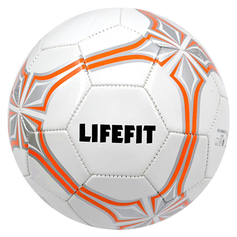 SPORTICA BF100 FUTBOL TOPU