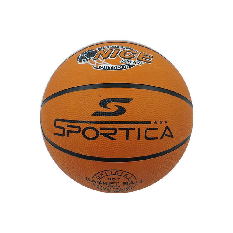 SPORTICA BB100 BASKETBOL TOPU