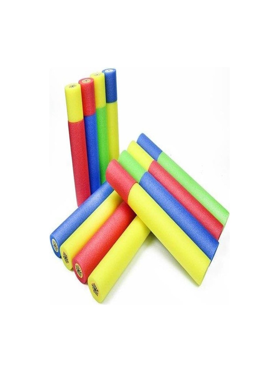 ASYA 22784-45 SU POMPASI 45CM