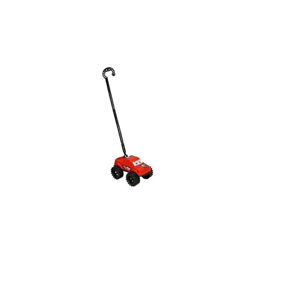 BYTOYS BP-534 UCUZ SOPALI ARABA
