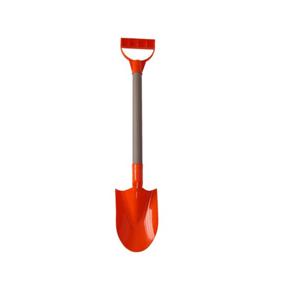 BYTOYS BY-980 EL KÜREĞİ