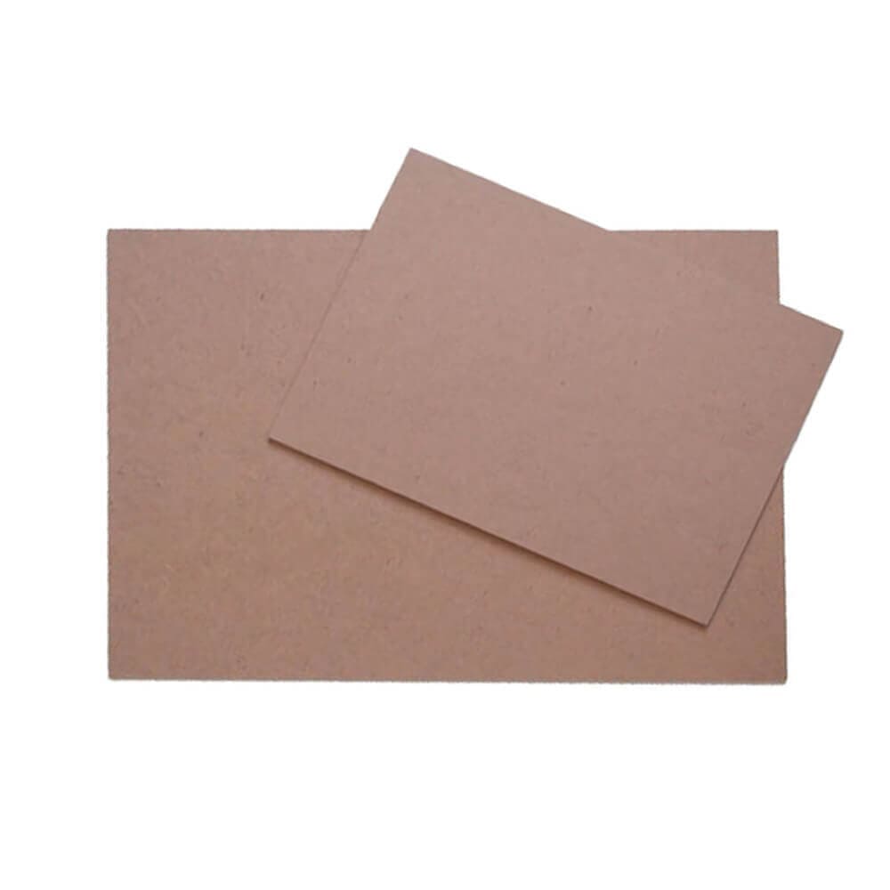 PANDA 192 35X50 MDF 4MM DURALİT