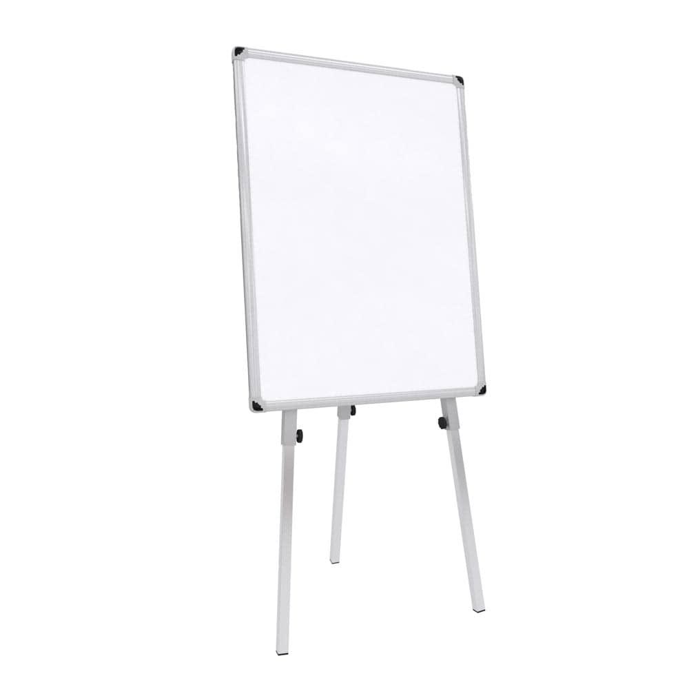 PANDA 092 50X70 TELESKPOİK AYAKLI YAZI TAHTASI EKO.