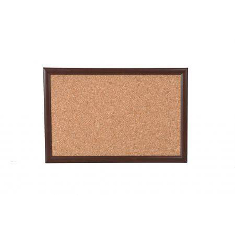 PANDA 101 30X45 MANTAR PANO MDF ÇERÇEVE