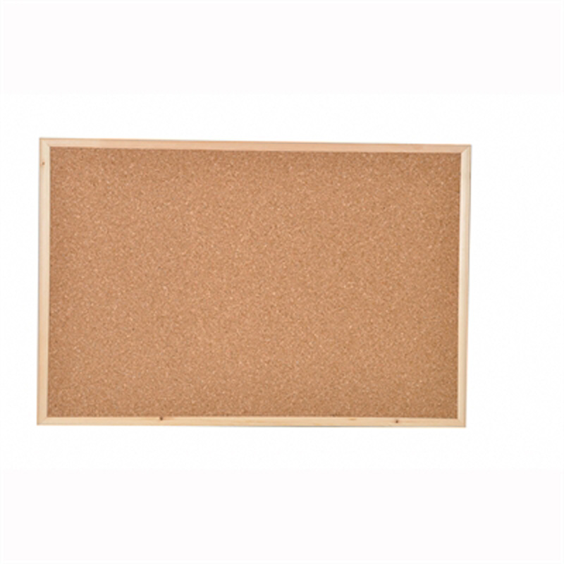 PANDA 117 90X120 MANTAR PANO AHŞAP ÇERÇEVE