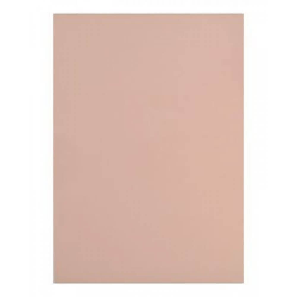PANDA 193 50X70 MDF 4MM DURALİT