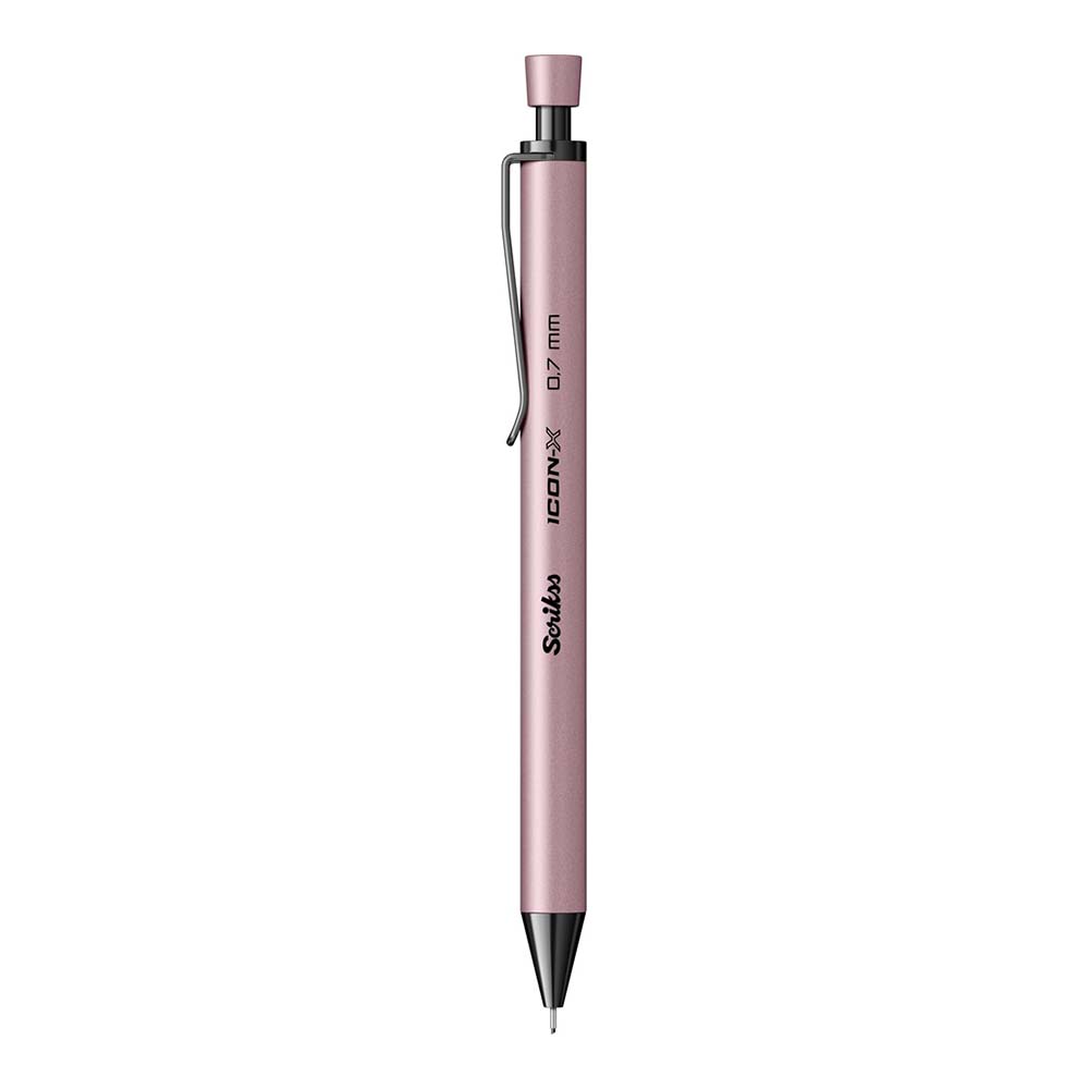SCRİKSS ICON-X VERSATİL 07MM PUDRA