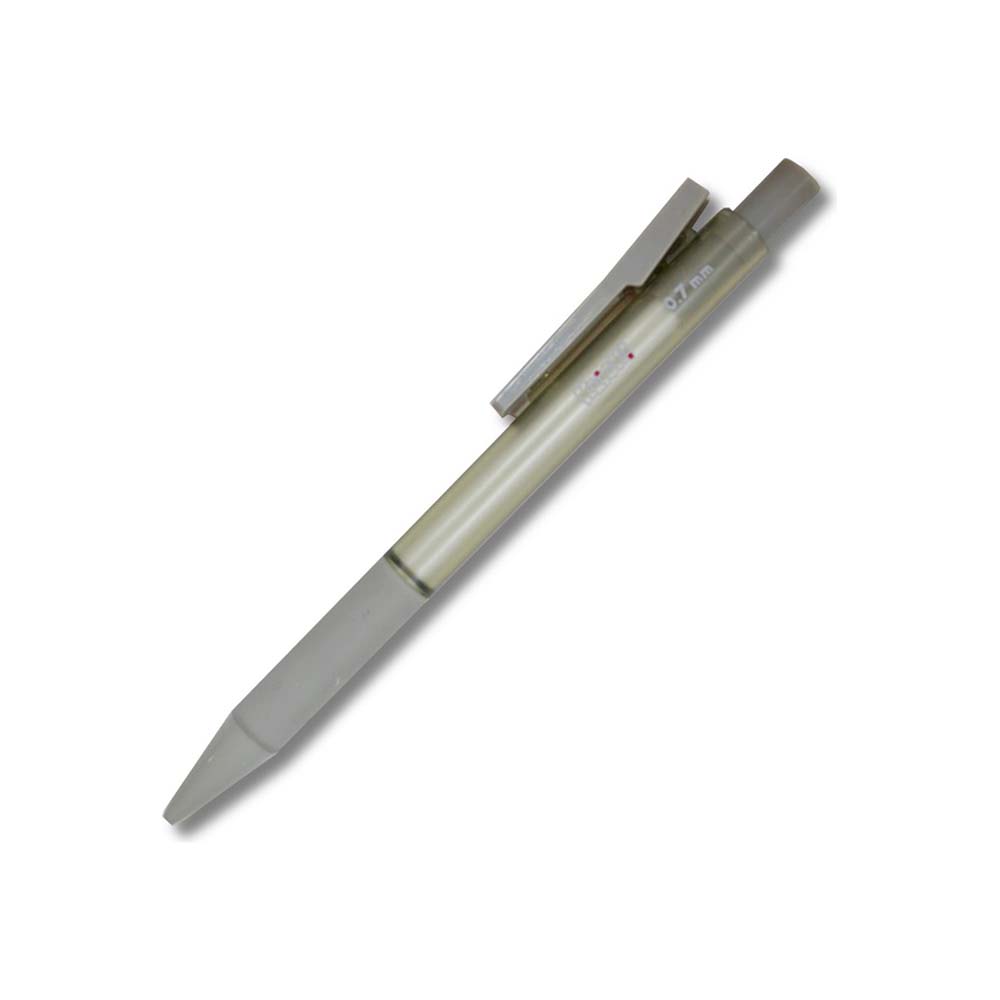 SCRİKSS K-401 KLİCK VERSATİL 07MM 70Lİ STN