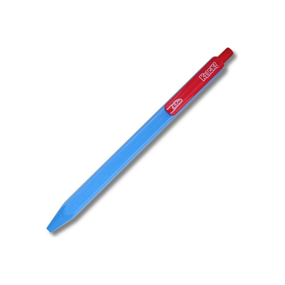 SCRİKSS K-701 KLİCK VERSATİL 07MM 70Lİ STN