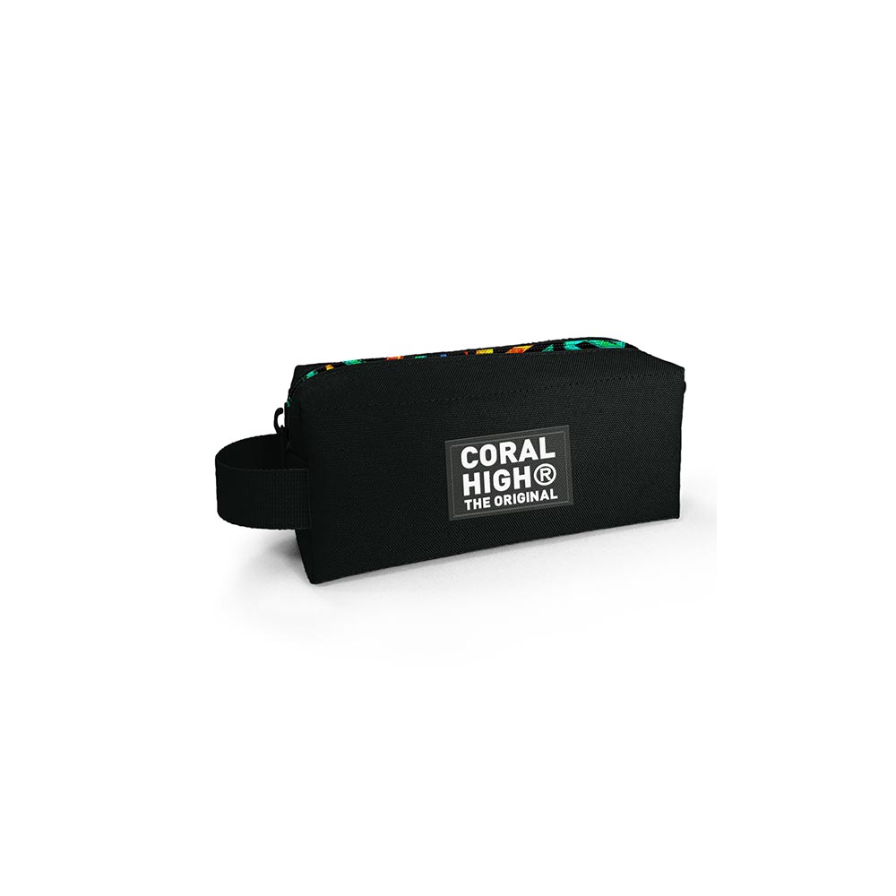 SMS 22073 CORAL HIGH KALEM ÇANTA