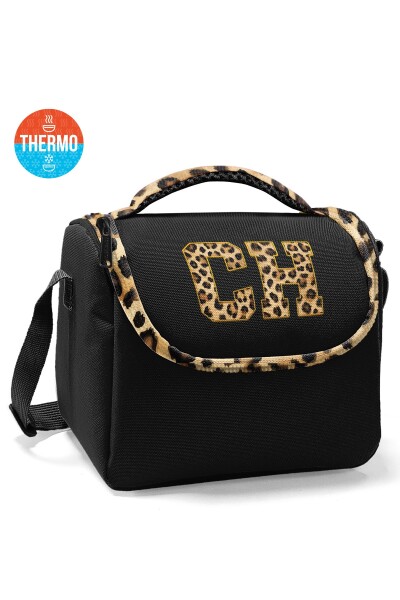 SMS 37128 BESLENME ÇANTASI CORAL HIGH THERMO