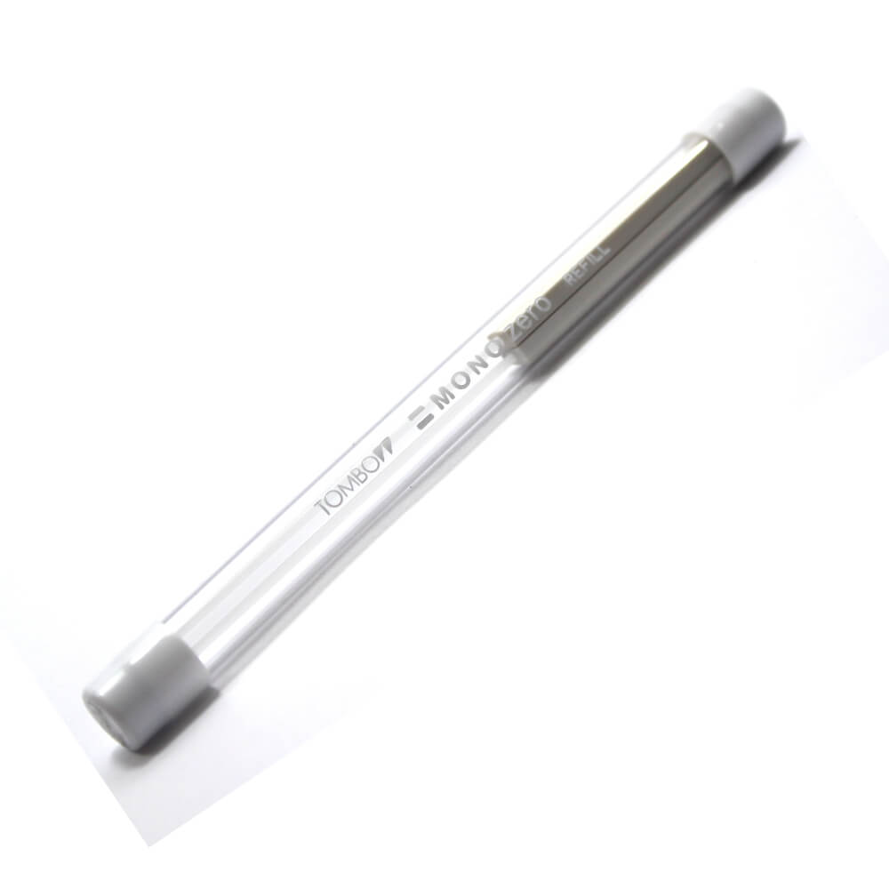 TOMBOW ER-KUS-150 MONO ZERO KALEM SİLGİ YEDEK YAS