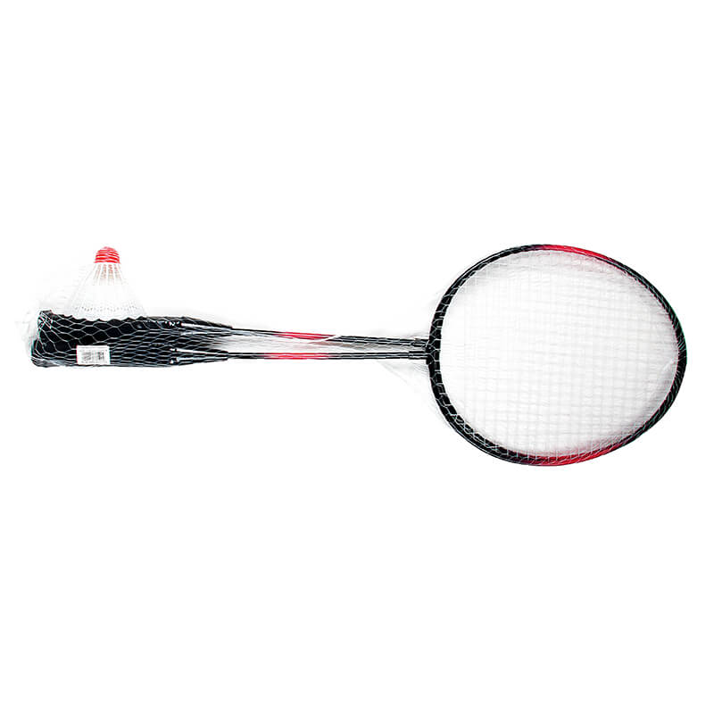 SÜDOR SR03 BEDMİNTON SETİ