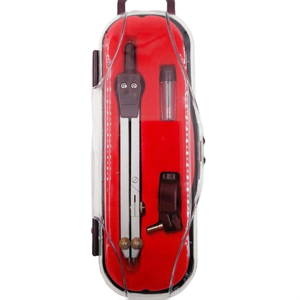 SÜDOR PR03 PERGEL RAPİDO SET