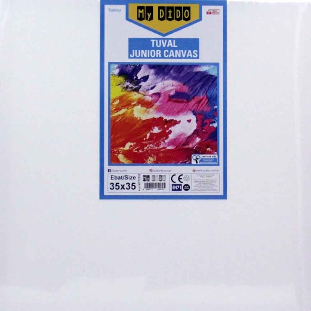SÜDOR MYT3030 TUVAL MYDİDO 30X30