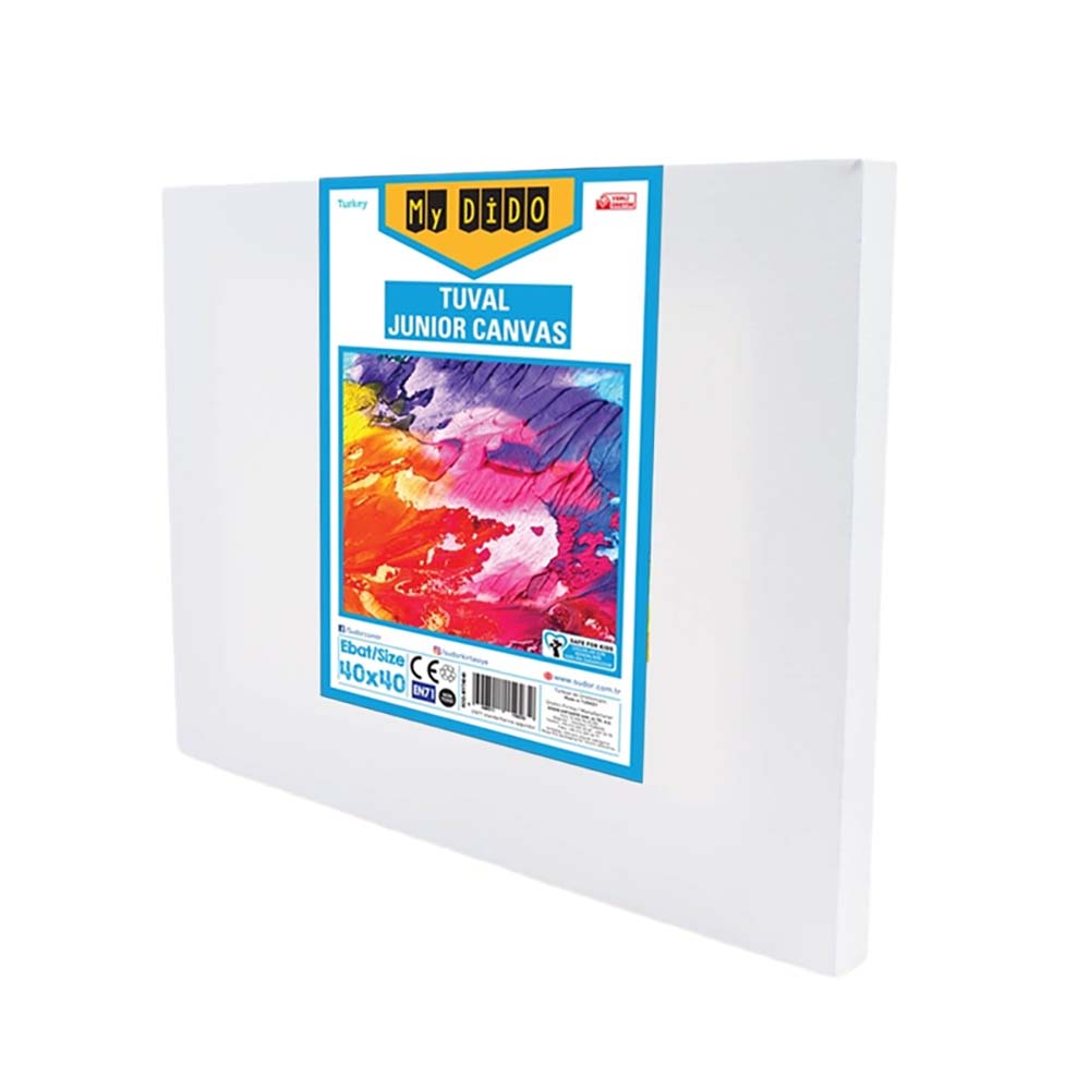 SÜDOR MYT4040 TUVAL MYDİDO 40X40