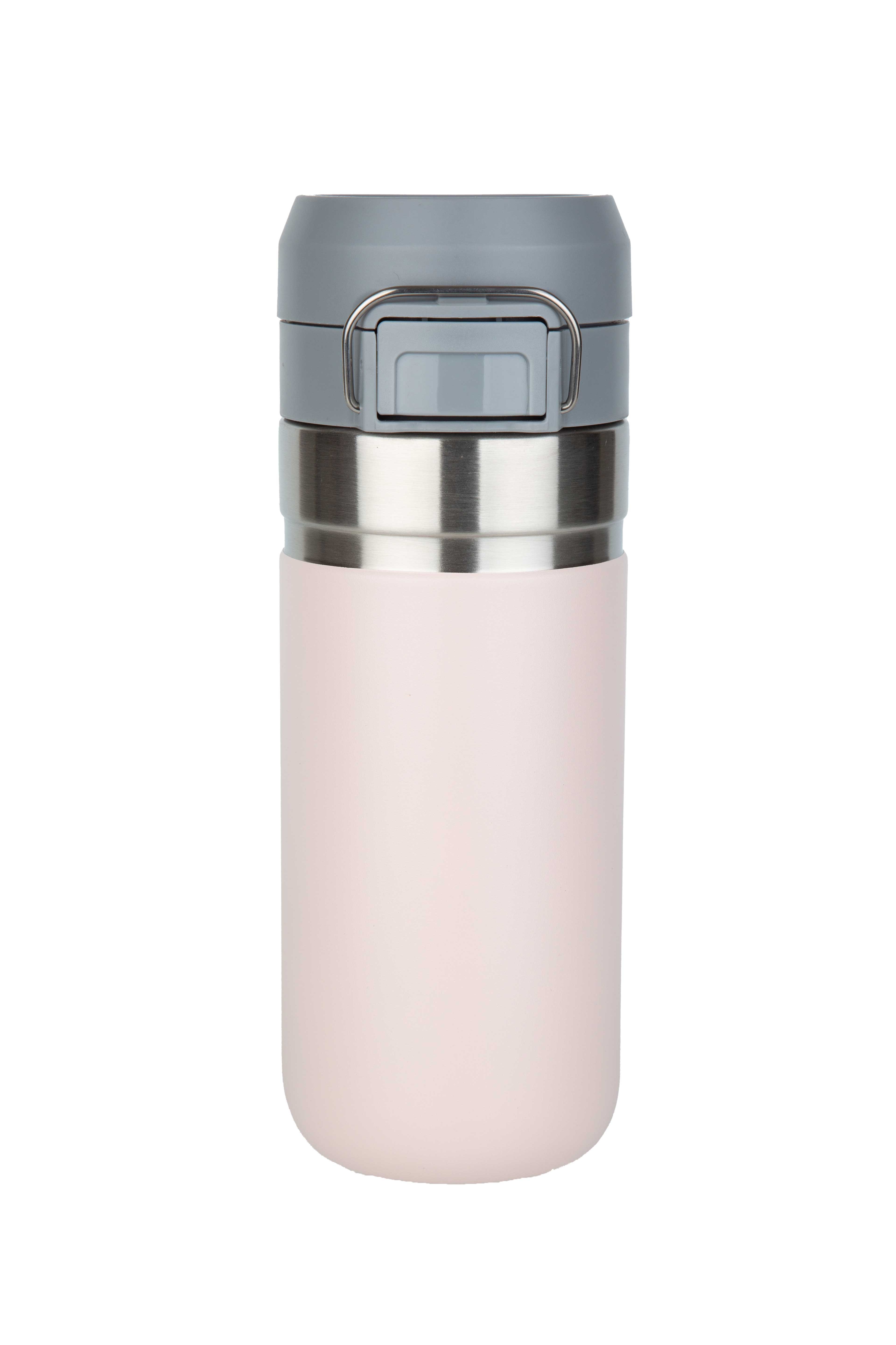 GLOBOX 3963 TERMOS MATARA 500ML KREM