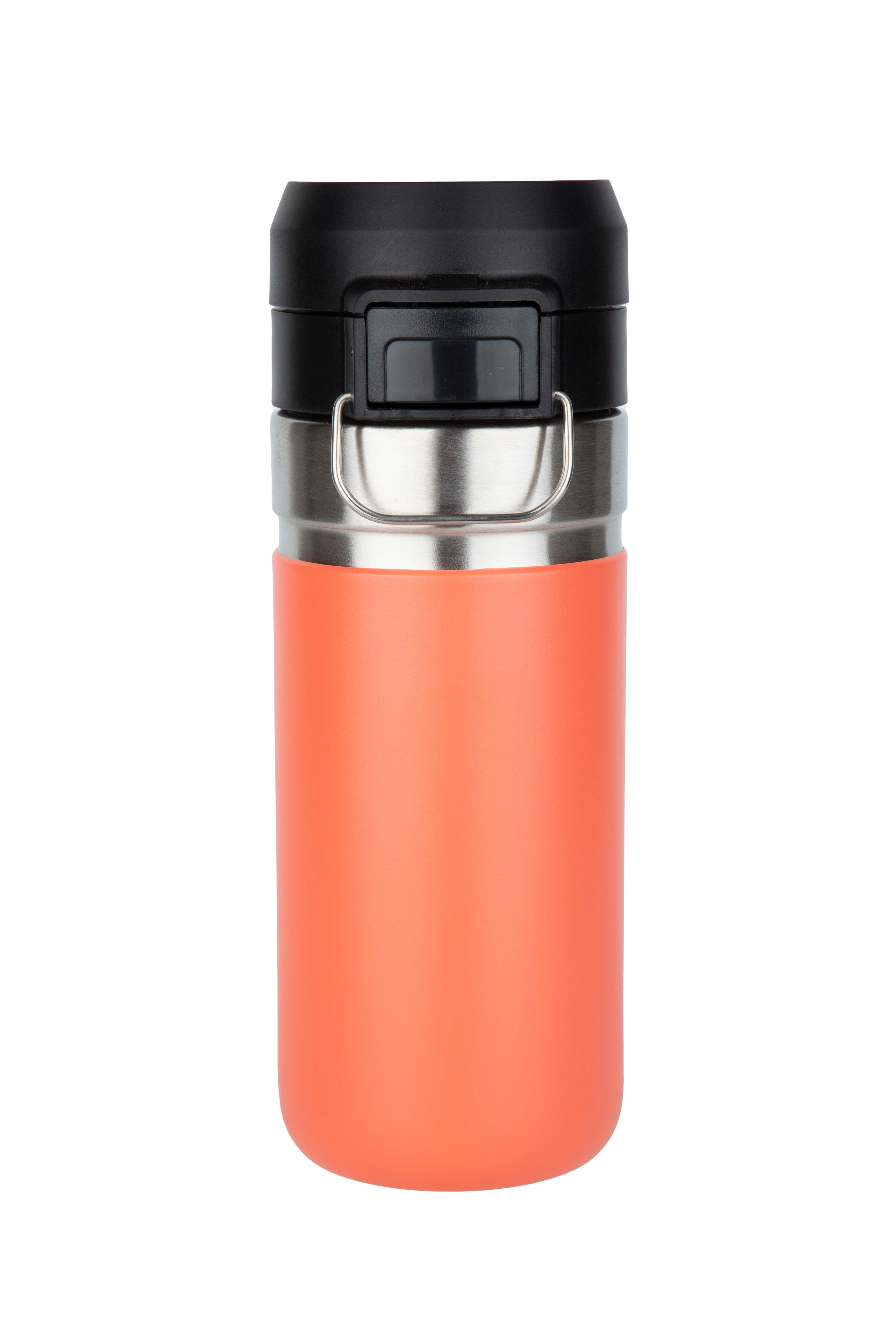 GLOBOX 3982 TERMOS MATARA 500ML TURUNCU