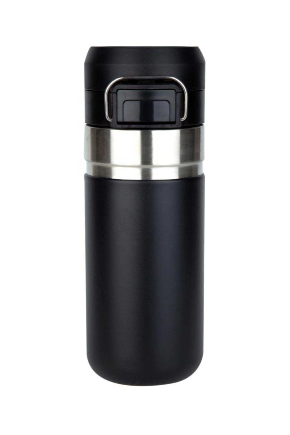 GLOBOX 3969 TERMOS MATARA 500ML SİYAH