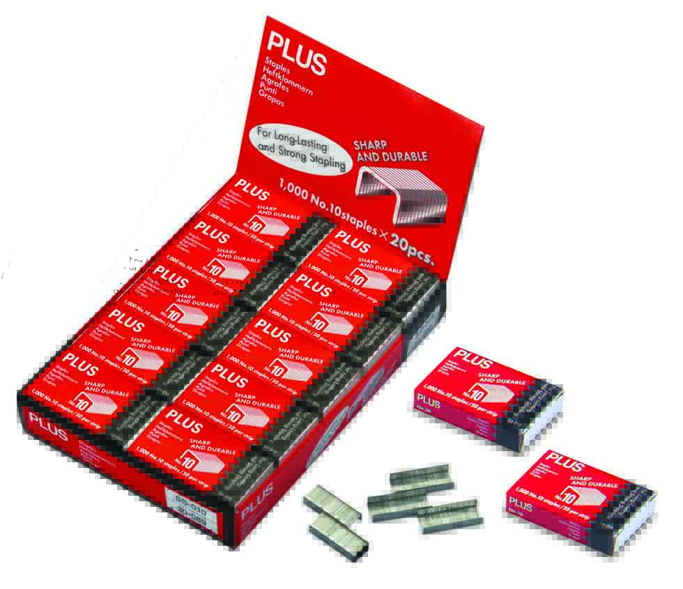 PLUS 13839 ZIMBA TELİ NO:10