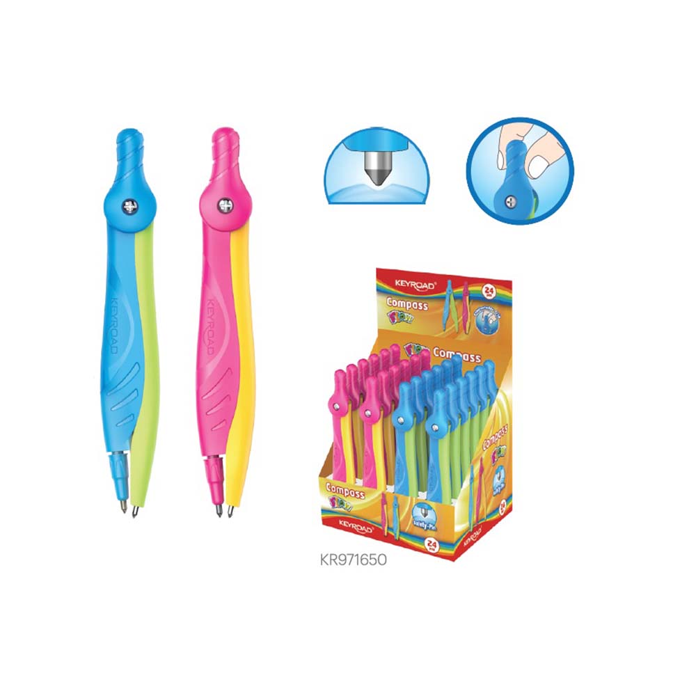 KEYROAD 390314 PERGEL FLOW UÇLU KR971650