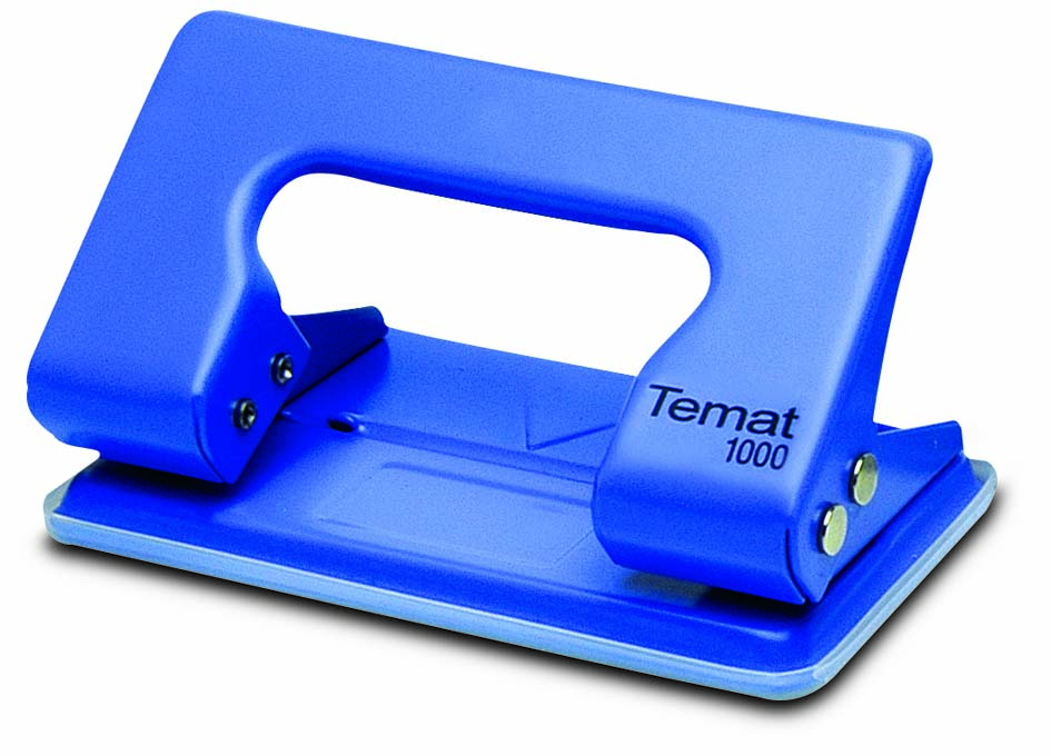 TEMAT 10727 DELGEÇ 1001 MİDİ MAVİ