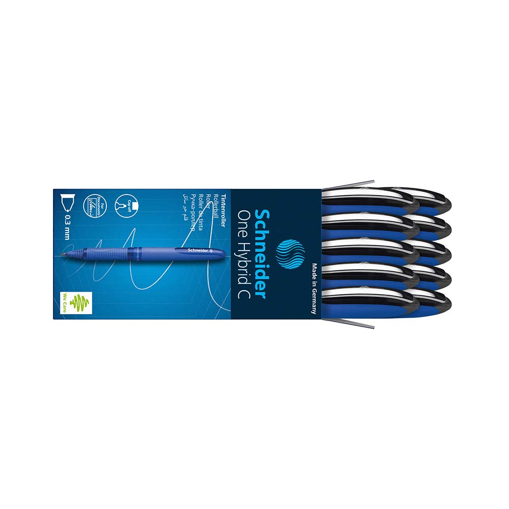 SCHNEİDER SCR201 ONE HYBRID 0,3 ROLLER SYH 183101