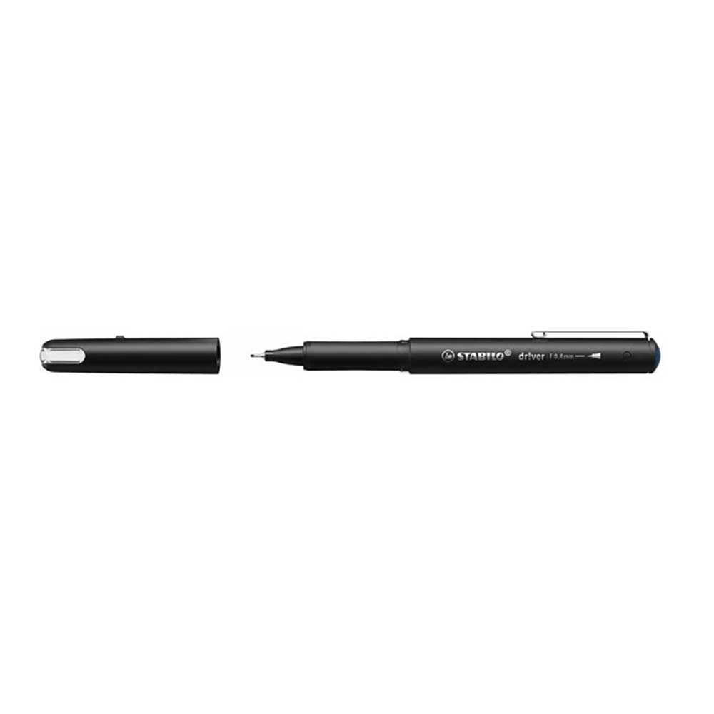 STABİLO DRİVER 1088-41 F MAVİ