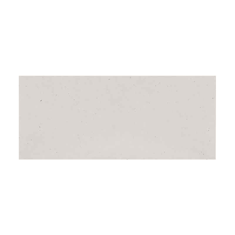 OYAL DİPLOMAT ZARF 10.5X24 90GR SLK KRAFT