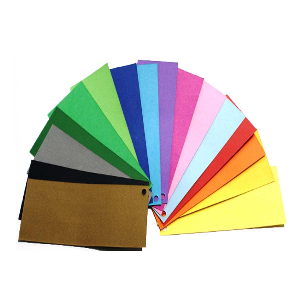 CRAFT&ARTS UCA-112 120GR FON KARTONU 50X70 ÇİM YEŞİLİ