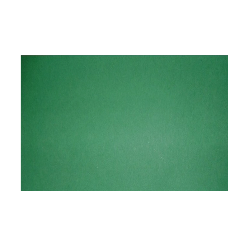 CRTAF&ARTS UCA-214 160GR FON KARTONU 50X70 K.YEŞİL