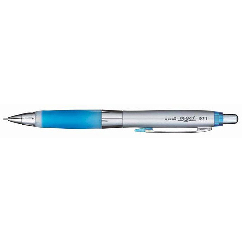 UNİ M5-617GG SHAKA VERSATİL 05MM MAVİ