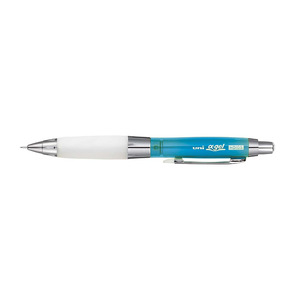UNİ M5-618GG SHAKA VERSATİL 05MM KROM A.MAVİ