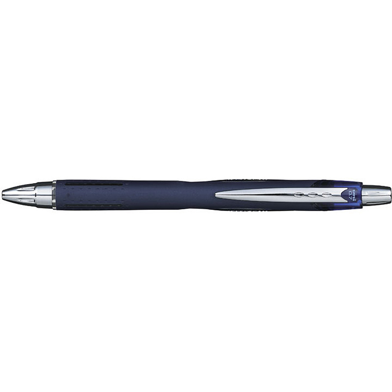 UNİ SX-217 JETSTREAM ROLLER MAVİ