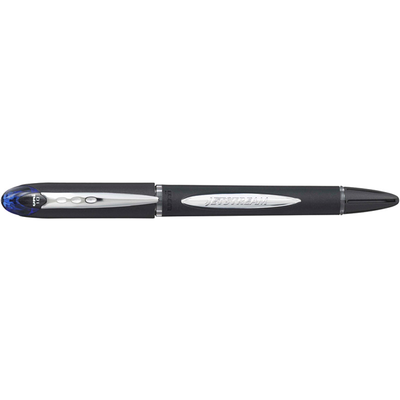 UNİ SX-210 JETSTREAM ROLLER MAVİ