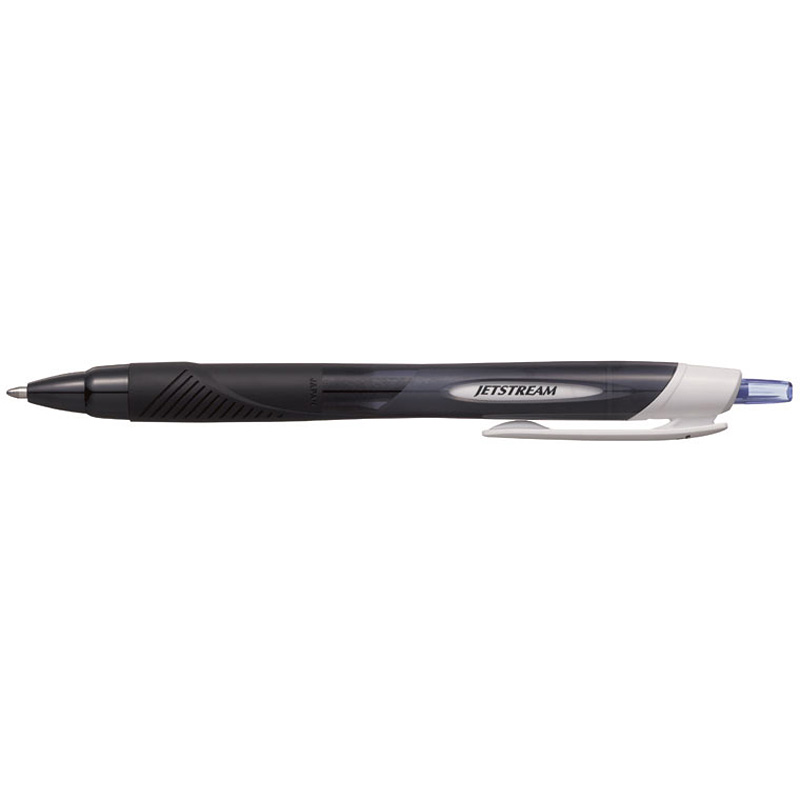 UNİ SXN-150S JETSTREAM ROLLER MAVİ
