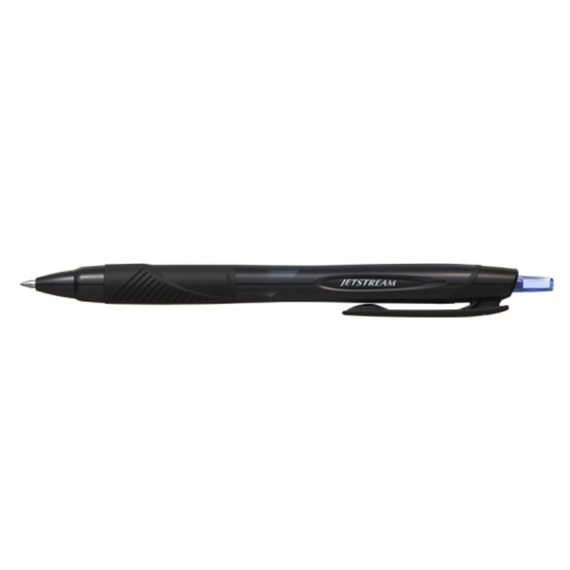 UNİ SXN-157S JETSTREAM JEL ROLLER MAVİ