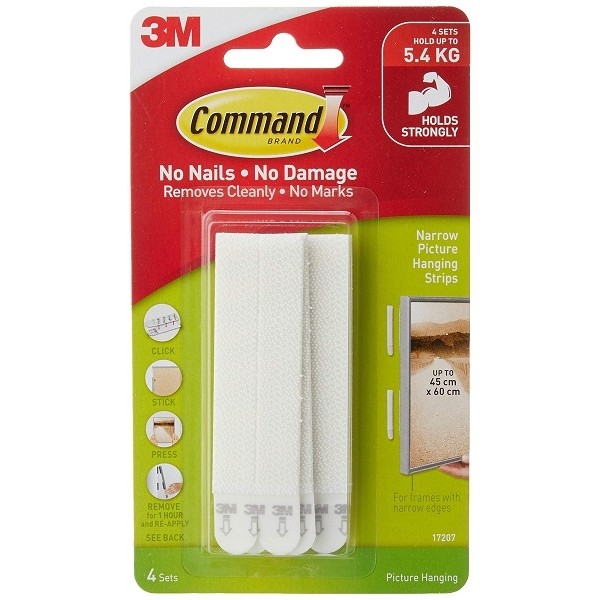 COMMAND 17207 ORTA BOY DAR CIRT CIRT BANT