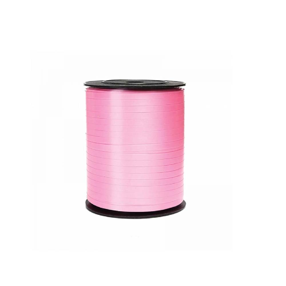 VATAN VT1053 STAR RAFYA 8MMX200M AÇIK PEMBE