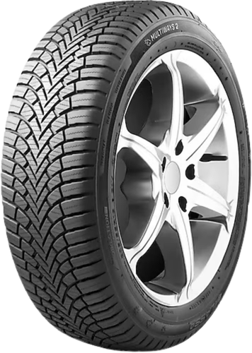 175/65R15 88H XL MULTIWAYS 2 C-C-70dB