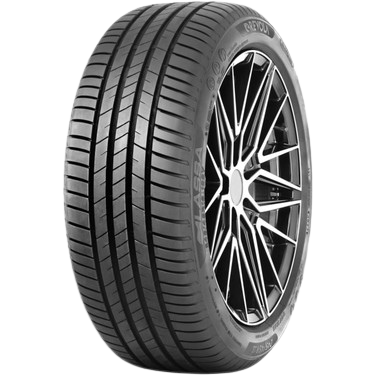 195/50R16 88V XL REVOLA B-A-71dB