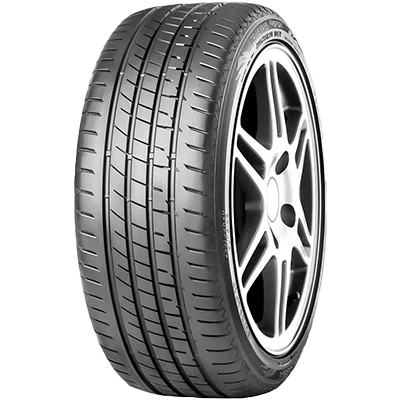 225/40R18 92Y XL DRIVEWAYS SPORT+ C-A-71dB
