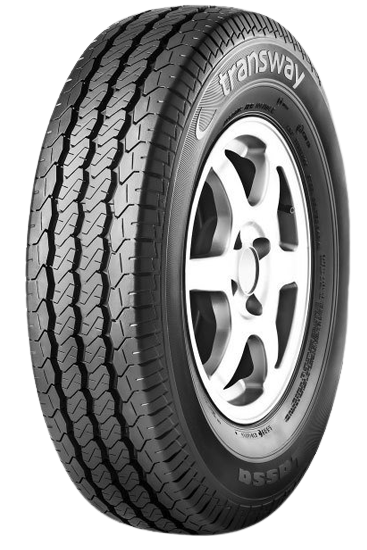 195R15C 106/104R TRANSWAY D-B-70dB