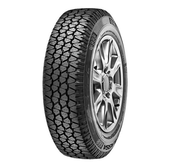 225/65R16C 112/110R 8PR, TL MULTIWAYS-C C-B-73dB