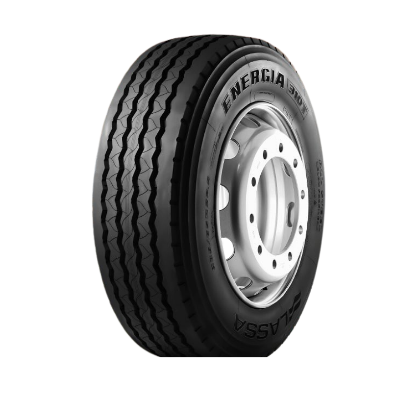 385/55R22.5 160K (158L) ENERGIA 310T