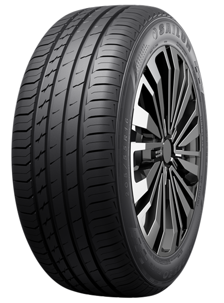 215/65R17 99V SH32 ATREZZO ELITE