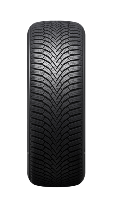 185/65R15 88H WSL3+ ICE BLAZER ALPINE +-2024 E-C-71db