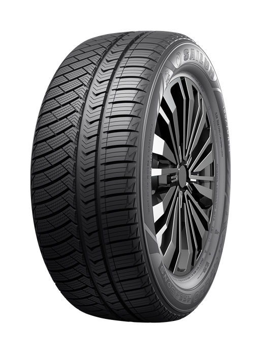 215/65R16 102V XL SW4S ATREZZO 4SEASONS