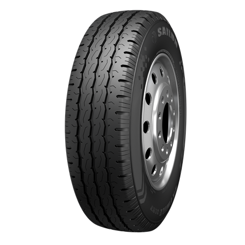 195R15C 106/104R 8PR SL87N EXTMILE SL87N — Sailun ürün görseli 195R15C 106/104R 8PR SL87N EXTMILE SL87N — Sailun ürün görseli