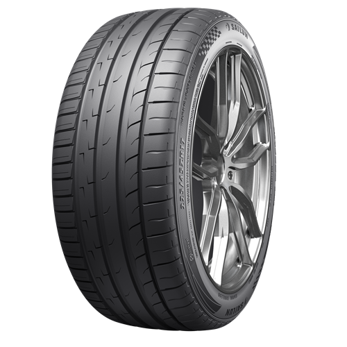 225/35ZR20 90Y XL US71 ATREZZO ZSR2